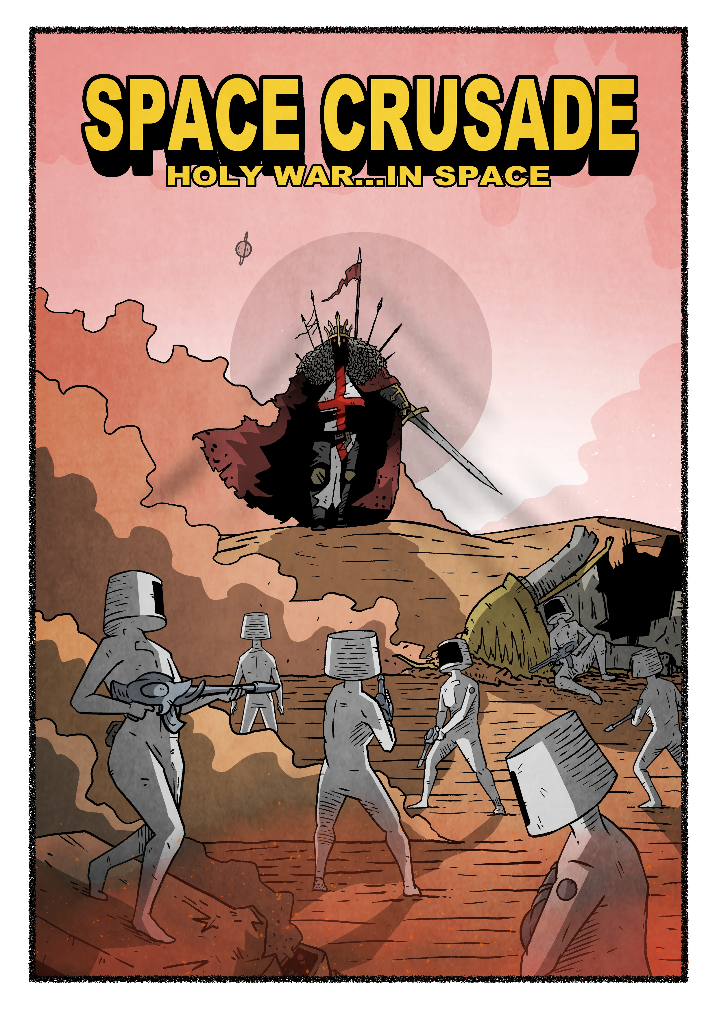 Artwork 15