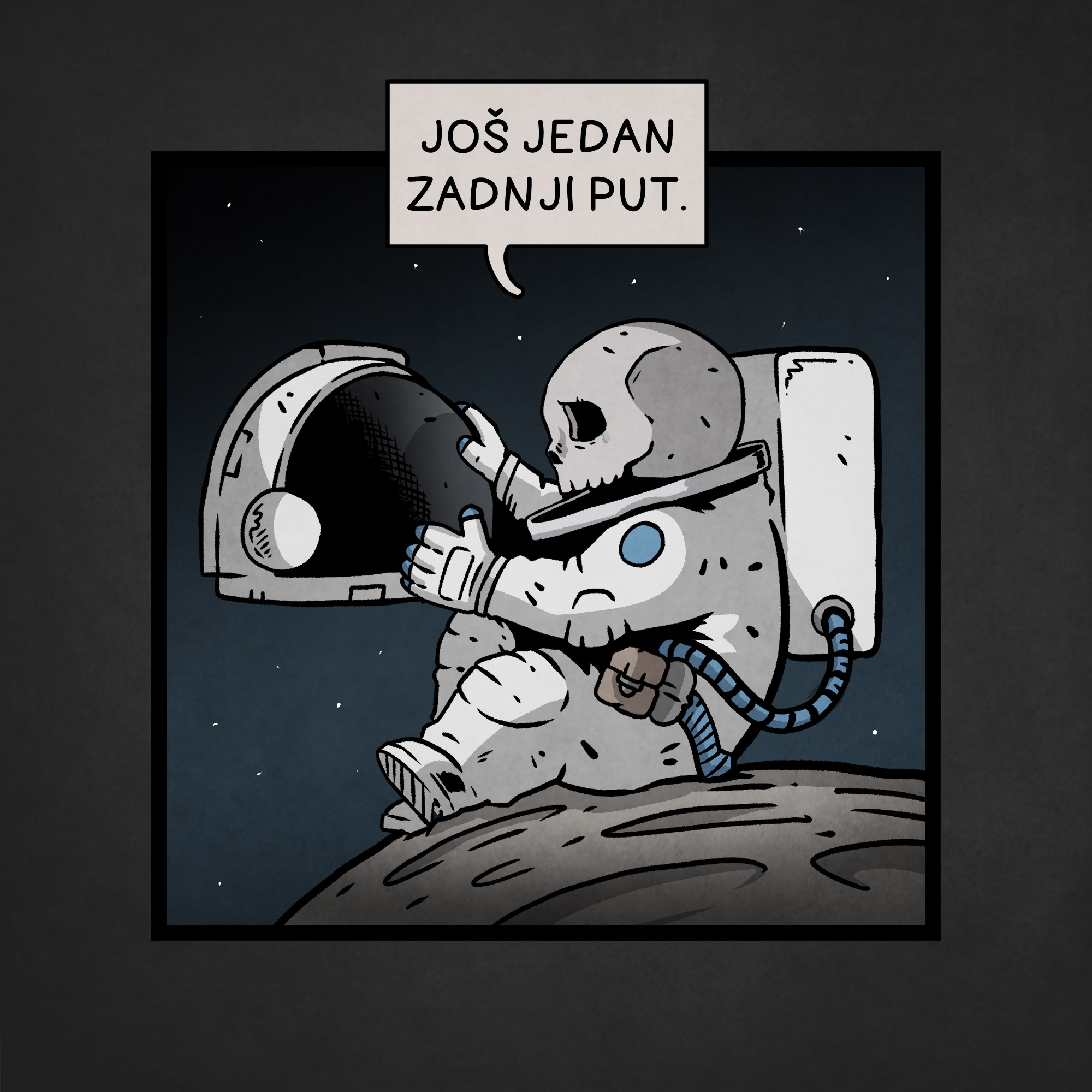 Post Image