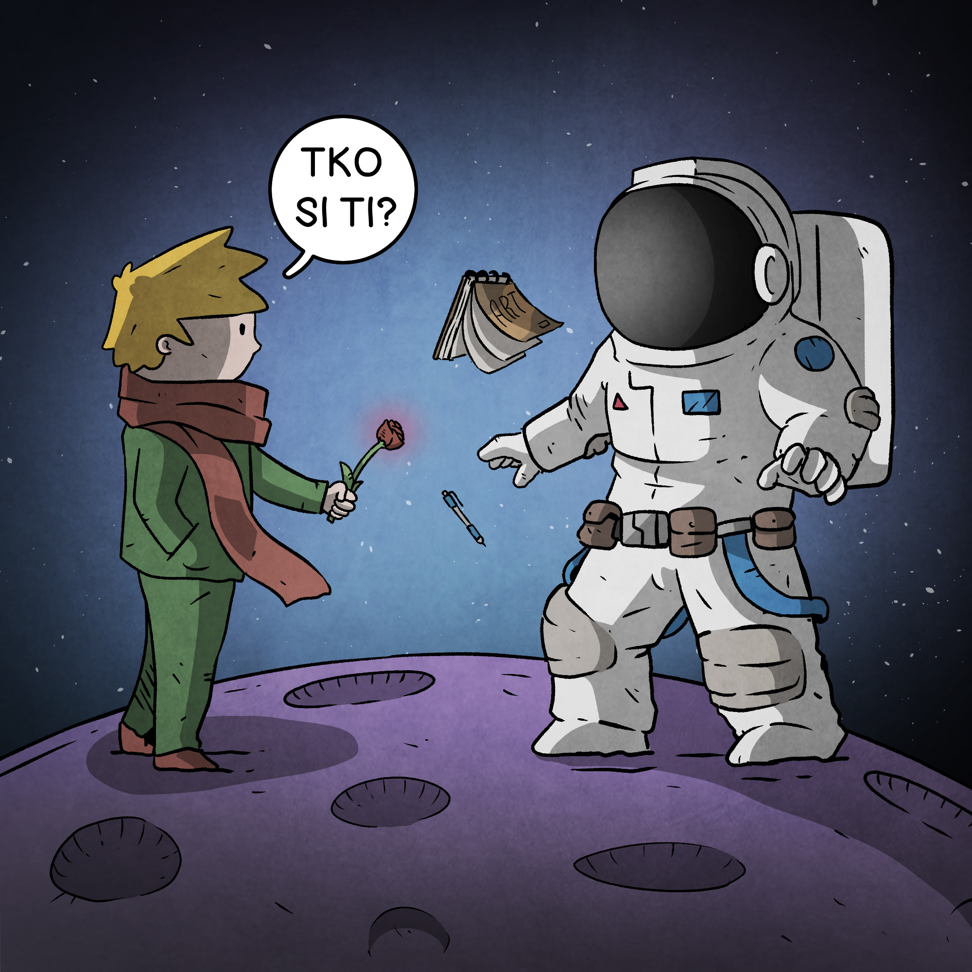 Post Image