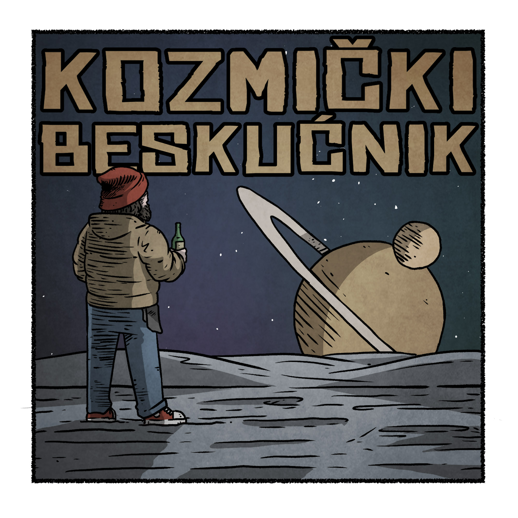Post Image
