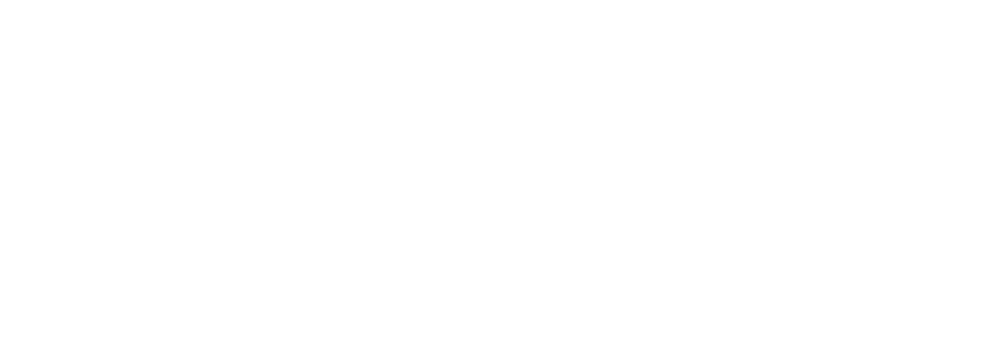 Grimdorables Logo